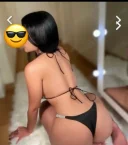 Prelungire Ghencea zona cartierului latin!! - imagine 2