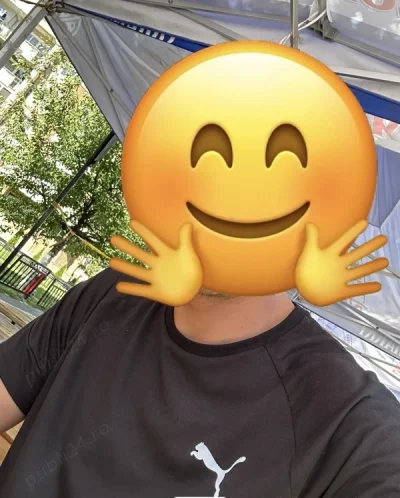 Ofer masaj doamnelor si domnisoarelor