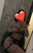 Buna dragilor tipa dulce - imagine 1