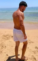 Sexy men pentru doamnele singure - imagine 3