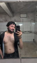 Ofer masaj profesional si momente placute doar doamnelor - imagine 2