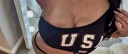Outcall inc r eala100 party escorte new in town bruneta reala 100 pt putin timp in orasul tau - imagine 3
