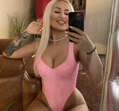 Katarina escorta de lux 100 poze reale fara surprize neplacute