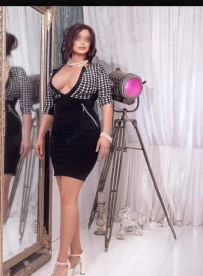 Buna dragii mei ana si ramona