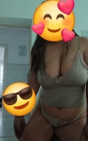 Izabela noua in oras - imagine 4