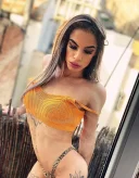 Anda new top am revenit fac si deplasari - imagine 4