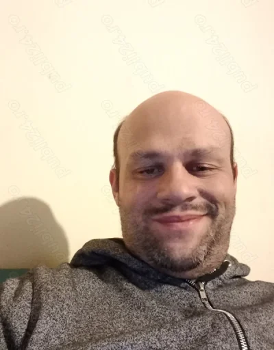 Pentru doamne si domnisoare
