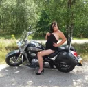 Transex activ si pasiv - imagine 5