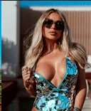 Buna sunt Sonia am revenit in orasul tau - imagine 4