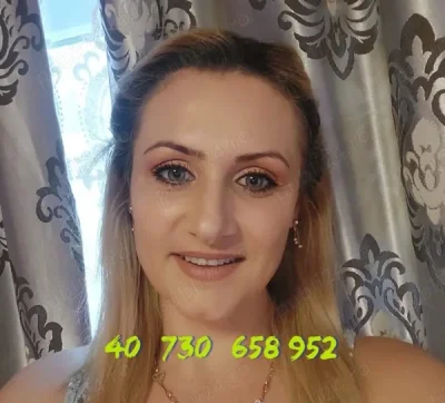 Nouă la tine în oraș