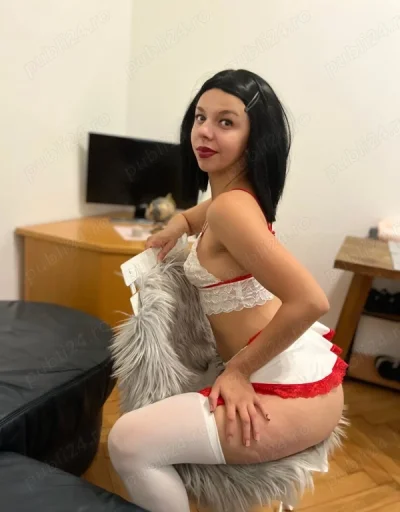 Elena elena