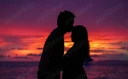 Tanar in cautare de relatie cu beneficii pe termen lung - imagine 1