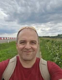 Caut o femeie pt o relație serioasă - imagine 2
