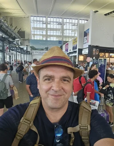 Caut o femeie pt o relație serioasă