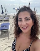 Doamna matura show web dominare - imagine 5