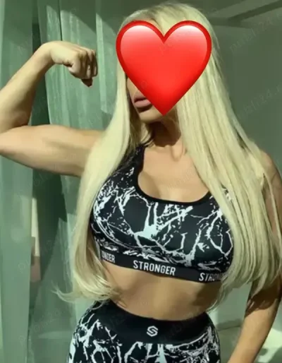 Reina Coraicu