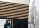 Buna sunt Emmy noua în orașul tău contact info ( - imagine 2