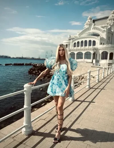 Nehir Top Trans ultimele 2 zile