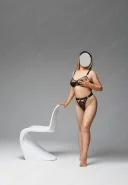 100% real Astăzi ajunsă pentru prima dată în orașul tău - imagine 6