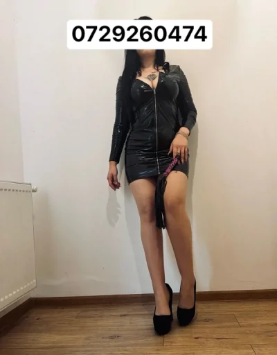 Doar show la web
