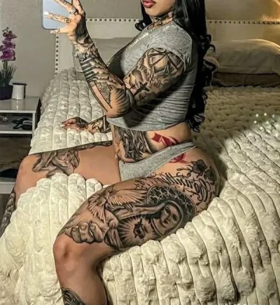 Bruneta,45 ani