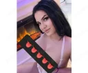 Aici pentru 3 zile Fac și deplasări) fără grabă - imagine 5