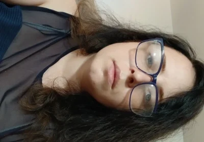 Masaj si cosmetica