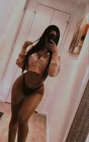 Giulia .Doar apeluri . - imagine 2