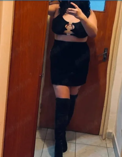 Alexandra