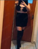 Alexandra - imagine 3