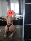 Unguroaica zona maurer resident fac confirmare și deplasări - imagine 2