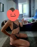 Unguroaica zona maurer resident fac confirmare și deplasări - imagine 1