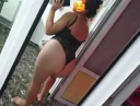 Laura noua in orasul tau %poze reale - imagine 2