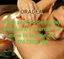 Masaj de relaxare SI erotik - imagine 1