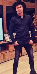 MASTER Activ București Escort Doar Deplasari - imagine 2
