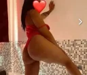 Buna dragi mei - imagine 2