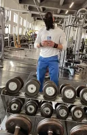 Gentleman carismatic, 28 ani, 1.85 m companie elegantă și discret - imagine 2