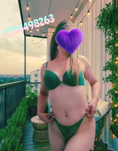 Hello! Bine ai venit pe profilul meu