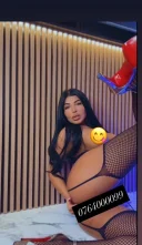 Masaj erotic profesional - imagine 3