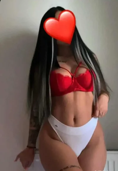 Noua in orasul tau!