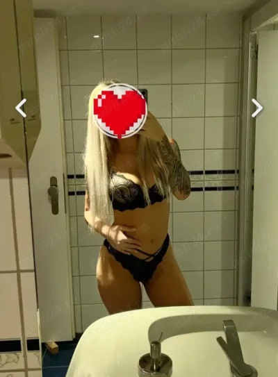 La tine sau hotel