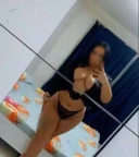 Brunetica sexy la tine in oras! - imagine 3