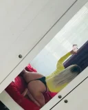 Buna numele este ana - imagine 3