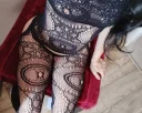Buna sunt Andreea doar 3 zile in orasul tau - imagine 3