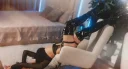 Bianca 2 zile în oras - imagine 3