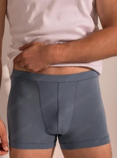 Masaj erotic pentru doamne si domnisoare. Raspund doar pe whatsapp