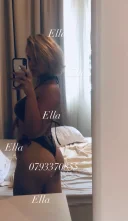 *** Doar deplasări ***Blonda Miniona*** - imagine 4