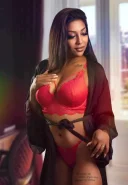 Cataleia nouo in oras ... - imagine 1