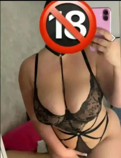 Nu ezita sa ma contactezi