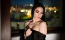Aylin bruneta - imagine 2